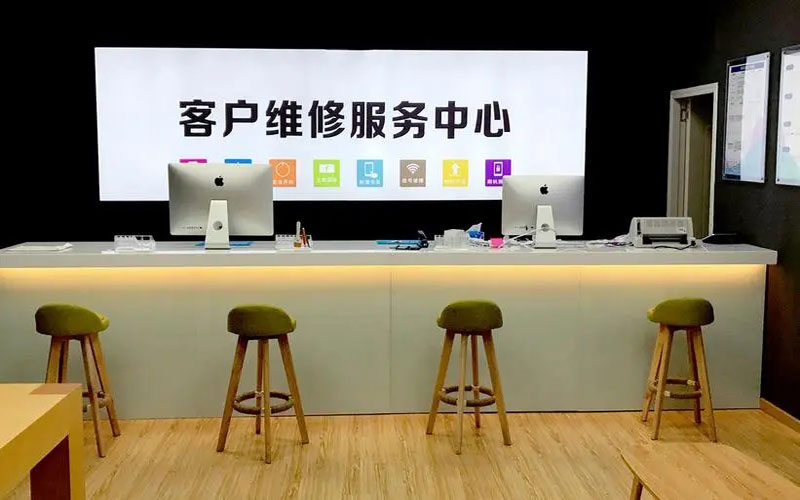 淇县苹果手机维修点地址电话信息